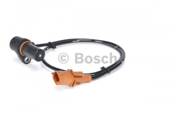 KRANK MİL DEVİR SENSÖRÜ ALFA 147 01 145 96-01 146 96-01 156 07-05 166 98 SPIDER 95-05 STILO Marka : BOSCH