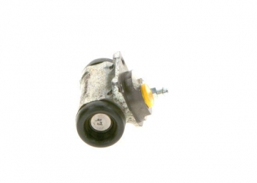 FREN SİLİNDİRİ SAĞ P206 1.4-P306 1.4-1.6-1.8-1.9 98 XSARA 1.4-1.6-1.8-1.9 97 20.6 mm F026002235 Marka : BOSCH