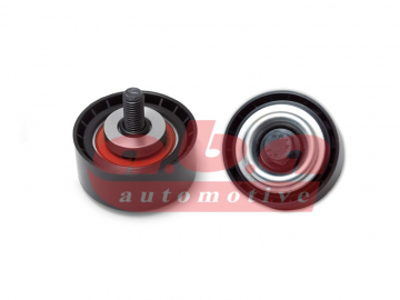 ALTERNATÖR GERGİ RULMANI P206-306-EXPERT-PARTNER-BERLINGO-JUMPY-XSARA-SCUDO 1.9D 98- DW8-BW8B Marka : ABA