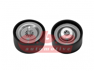 SAPTİRMA /KİLAVUZ MAKARASİ KANALLİ V-KAYİSİ SPRINTER 3.5-t Bus906 -SPRINTER 3.5-t Kasten906 -SPRINTE Marka : ABA