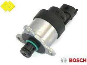 0928400487 YAKIT BASINÇ REGİLATÖRÜ MASTER II-MOVANO II Marka : BOSCH