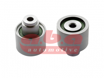 EKSANTRİK GERGİ RULMANI CADDY III-GOLF VI-JETTA III-IV-PASSAT-POLO-TOURAN-CRAFTER-TRANSPORTER T5 Marka : ABA