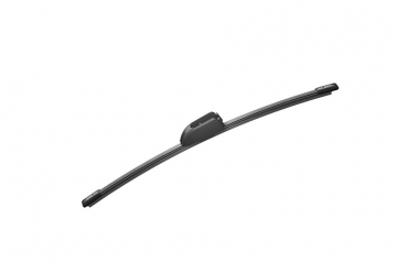 ARKA CAM SİLECEĞİ - AEROTWİN - 330 MM A 310 H Marka : BOSCH