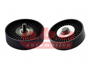 ALTERNATÖR GERGİ RULMANI HYUNDAI ACCENT IV 1.4 10 İ20 1.4 08 1.6 10 İ30 1.4 -1.6 07-12 Marka : ABA