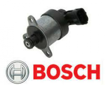 BASINÇ REGİLATÖRÜ DOBLO-GRANDE PUNTO-LINEA-STILO-ASTRA H-CORSA D-VECTRA C 1.3-19 JTD 0928400680 Marka : BOSCH