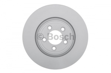 ÖN FREN AYNASI ADET JAGUAR XF 2008-2015 XJ 94-2015 XJS XK 96-2014 STYPE 99-07 CAP 326m Marka : BOSCH