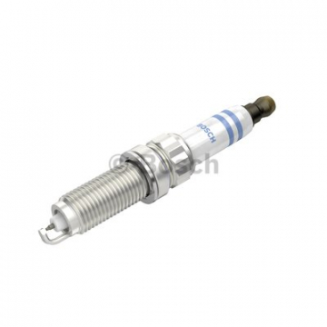 BUJİ ZR5TPP 330 BMW F20 125İ 11 F30 320İ XDRİVE 12 Marka : BOSCH