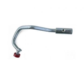 SÜRGÜLÜ KAPI ÜST MEKANİZMASI DUCATO BOXER-JUMPER 03-07 Marka : ALPER