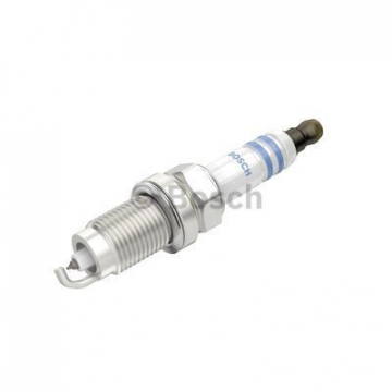BUJİ FR7HPP 222 EA 1.0 mm. BORA-GOLF IV-POLO 1.4 0242236539 Marka : BOSCH