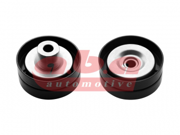 ALTERNATÖR GERGİ RULMANI FORD RANGER 11 TRANSİT 13 2.2TDCI Marka : ABA
