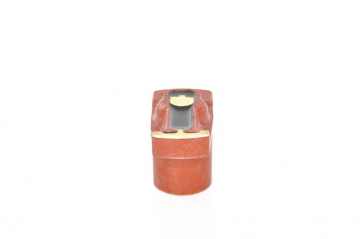 TEVZİ MAKARASI CADDY II-GOLF III-IV-PASSAT-POLO 1.6-1.8-2.0-T4 2.5 Marka : BOSCH