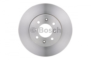 ÖN FREN AYNASI ROVER 200 400 25 45 MG CABRİOLET COUPE 262-4 DL 44091 HAVASIZ Marka : BOSCH