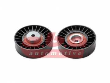 x ALTERNATÖR GERGİ RULMANI 145-146-147-155-156-166-GTV-SPIDER 2.0 16V-2.0 JTD 95 Marka : ABA