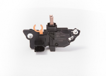 F00MA45303 KONJEKTÖR POLO 1.9-GOLF IV-CADDY II-BORA-T5 TDI F00M145876 Marka : BOSCH