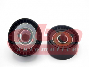 ALTERNATÖR GERGİ RULMANI TRANSIT CUSTOM Marka : ABA