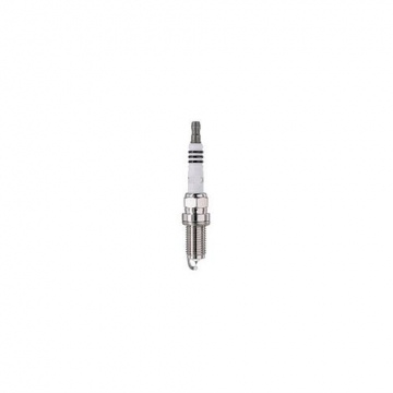 BUJİ FR7HPP332W PASSAT-JETTA-GOLF V-OCTAVIA-ALTEA-A3-A4 2.0 FSI 05 Marka : BOSCH