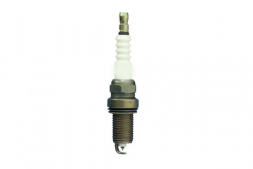 BUJİ DOUBLE İRİDYUM VR7NII33X YARIS 1.3-1.6i-1.8 VVTİ-COROLLA 1.8 VVTİ-1.6i-2.0i-1.3-AVENSIS-AURIS Marka : BOSCH