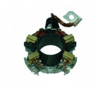 FIRÇA TUTUCU KÖMÜR YUVASI ROVER 1004336428 Marka : BOSCH