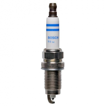 BUJİ LPG Lİ FR7KI332S CLIO III-LGN II-III 1.6 16V-2.0 16V-FLUENCE 1.6 16V-ASTRA-CORSA-VECTRA-ACCENT Marka : BOSCH