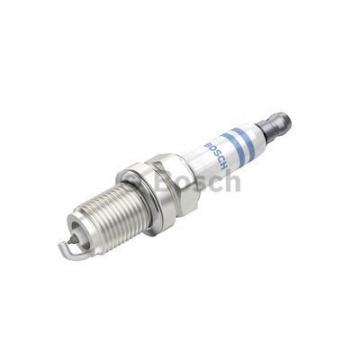 BUJİ FR7KPP332 AUDI A6 BMW E81 E87 E82 E88 E46 E90 E91 E60 E53 E70 E83 E84 E85 E63 E64 E65 E66 E67 Marka : BOSCH