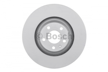 ÖN FREN AYNASI HAVALI A6-A6 AVANT 4F5-A6 ALLROAD 4FH 2.0 TFSI/2.4/2.4 QUATTRO/2.8 FSI/2.8 FSI QU Marka : BOSCH
