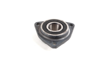 FAN TERMİK RULMANI TRANSPORTER T5-LT35 Marka : ABA