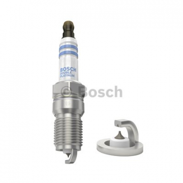 BUJİ HR7KPP33 MONDEO 00-07 - VOLVO S40 1.8 2.0 06 C30 1.8 2.0 XTYPE STYPE MAZDA 3 5 L30318110 Marka : BOSCH