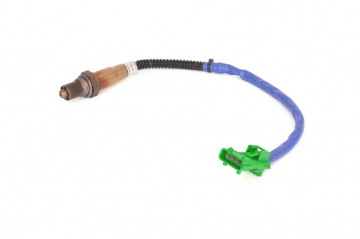 OKSİJEN SENSÖRÜ P206-P207-P307-P406-PICASSO-C2-C3-C4-BERLINGO-XSARA-SCUDO-saxo 1.4-1.6 Marka : BOSCH
