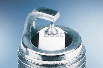 BUJİ MERCEDES C180-C200-C230-CLC160-CLK200-500-E200-E250-E500-S450-S500 HYUNDAI İ10 İ20 YR5NI332S Marka : BOSCH