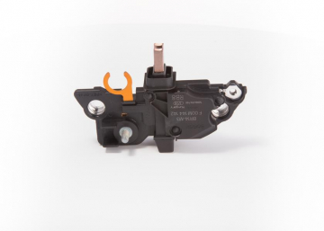 KONJEKTÖR ASTRA G-CORSA C-PALIO-ALBEA F00M144142-F00M145282-F00M145370 Marka : BOSCH