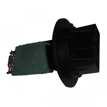 KALORİFER REZİSTANSI P.307 Marka : BRUCKE