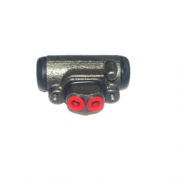 FREN SİLİNDİRİ SAĞ H-100 KAMYONET 550FS0 Marka : BRUCKE