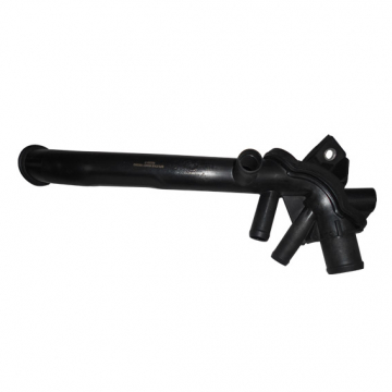 DEVİRDAİM BORUSU R.CLIO Marka : BRUCKE