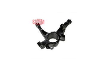 AKS TAŞIYICI SAĞ LN FIORINO 52044709 Marka : BRUCKE