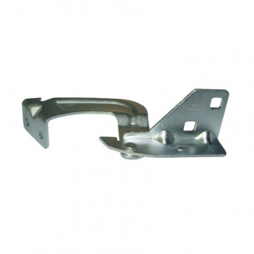 MOTOR KAPUT MENTEŞESİ SOL KANGOO 1.5 Marka : BRUCKE
