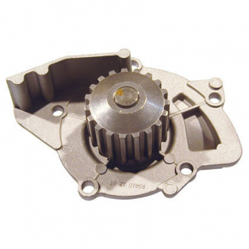 DEVİRDAİM METAL CONTALI 2.2 HDI Marka : BRUCKE