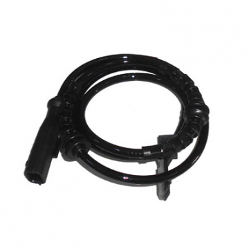 TEKERLEK HIZ SENSÖRÜ MEGANE 3-FLUENCE-SCENIC-DUSTER K4M-838-839-729 ARKA Marka : BRUCKE