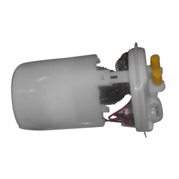 DEPO ŞAMANDIRASI CLIO II 1.2-1.4-1.6 16V 98 Marka : BRUCKE