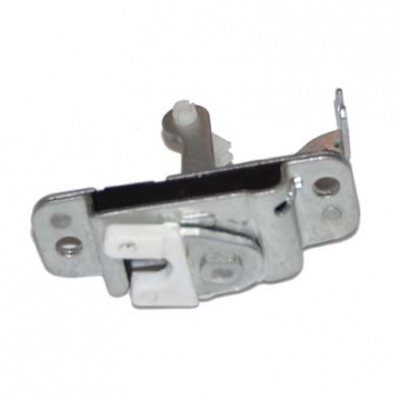 ORTA / ARKA KAPI ÜST KİLİDİ DUCATO III-BOXER III-JUMPER III Marka : BRUCKE