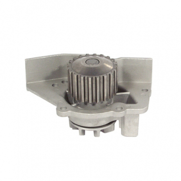 DEVİRDAİM KOMPLE XUD9 1201.A4 PRTN. Marka : BRUCKE