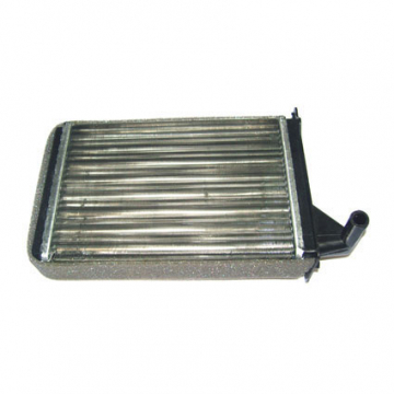 RADYATÖR KALORİFER UNO 60/70 Marka : BRUCKE