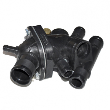 TERMOSTAT YUVASI 1.9D F8Q KANGOO Marka : BRUCKE