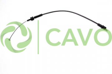 GAZ TELİ ASTRA 91-97 VECTRA 88-95 1.4-1.6-1.8 Marka : CAVO