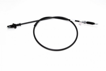 EL FREN TELİ ARKA SOL VOLVO S40-V40 96-00 Marka : CAVO