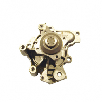DEVİRDAİM 92-M.626 Marka : BRUCKE