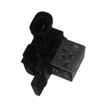 FAN MOTOR REZINSTANSI ROLESİ CLIO IV-CAPTUR 0.9-1.2-1.5DCI-TCE 13 J5-H5 1.6 18 255505230R-255503792R Marka : BRUCKE
