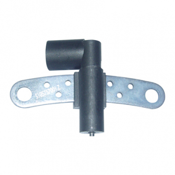 VOLANT SENSÖRÜ R.19 E7J 7700855719 Marka : BRUCKE