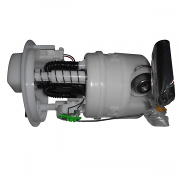 DEPO ŞAMANDIRASI DACIA LOGAN 04 SANDERO 09 1.2-1.4-1.6-DUSTER 1.6 10 Marka : BRUCKE