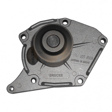 DEVİRDAİM KOMPLE 1.5 DİZEL CLIO/KNG Marka : BRUCKE