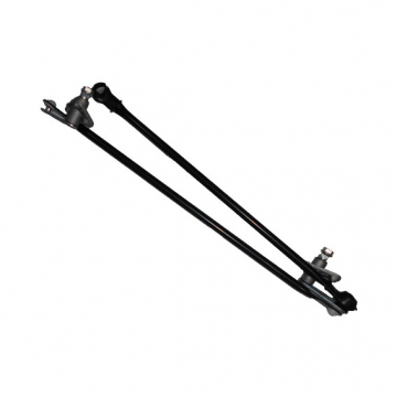 SİLECEK MEKANİZMA CAM H.ACCENT Marka : BRUCKE